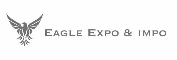 Eagle expo & Impo